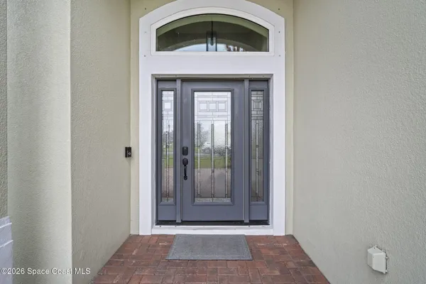 $699,900 | 4370 Chardonnay Drive, Rockledge, FL 32955