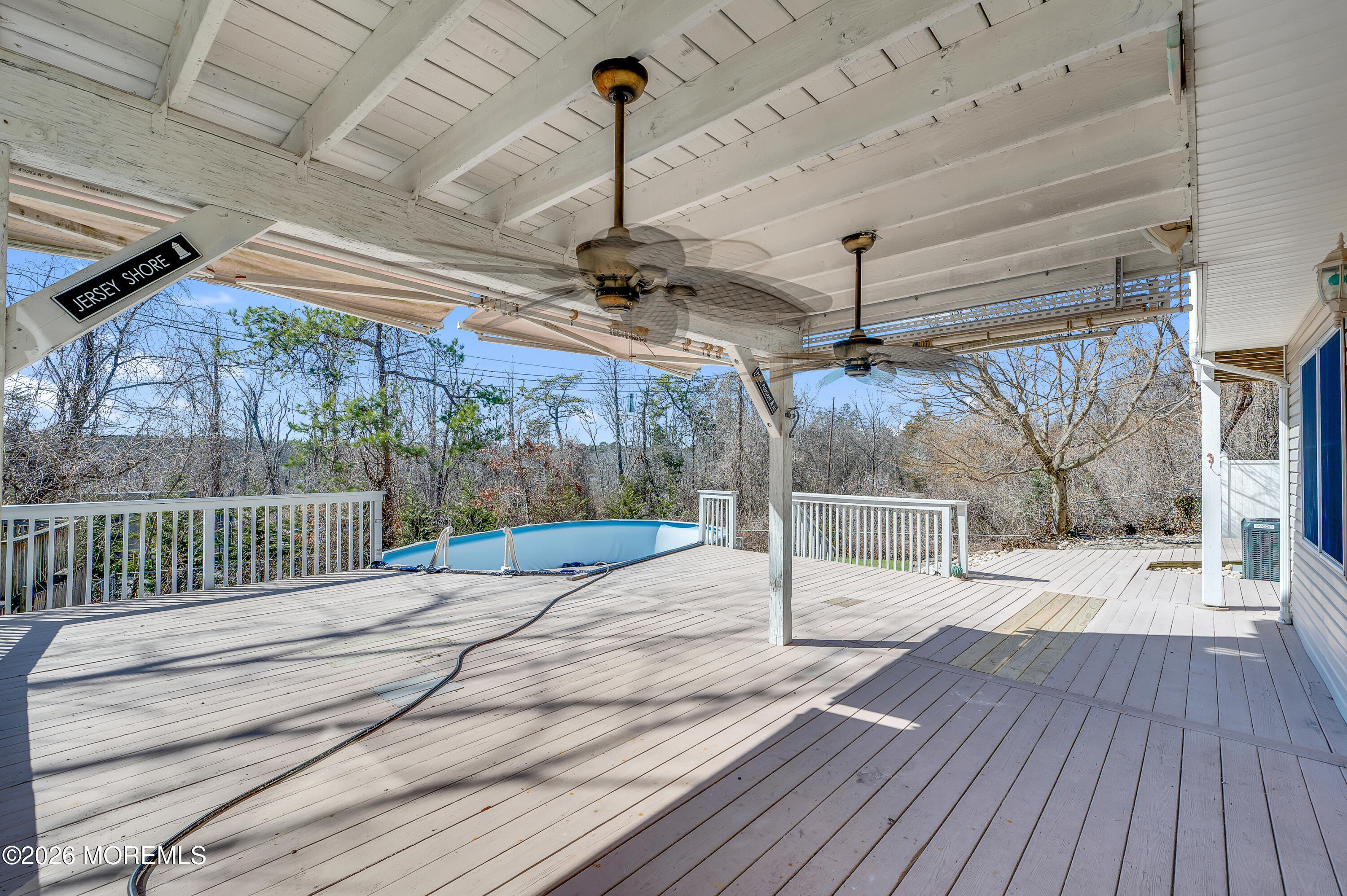 1651 Forge Pond Road Brick, NJ 08724 - Photo 49 of 71 FORGE POND