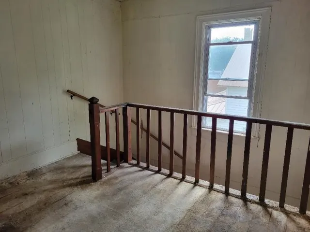 $29,500 | 143 1st Avenue Southeast, Wells, MN 56097