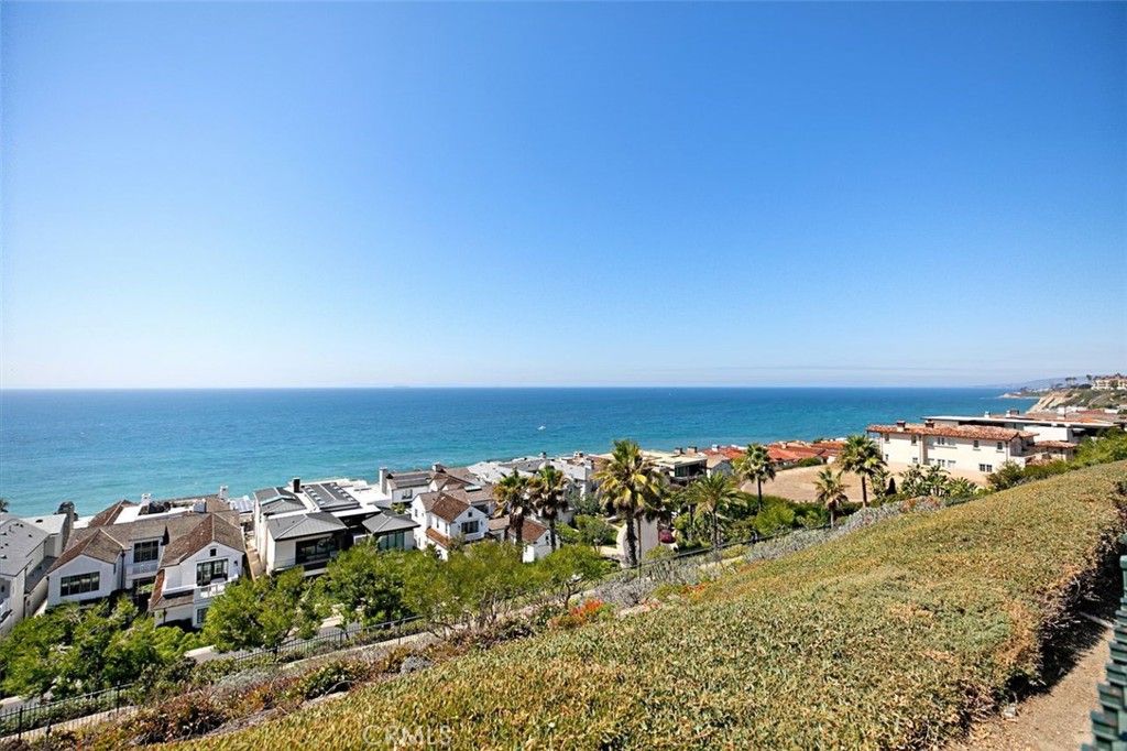 34108 Selva Road, Unit 338 Dana Point, CA 92629 - Photo 40 of 43