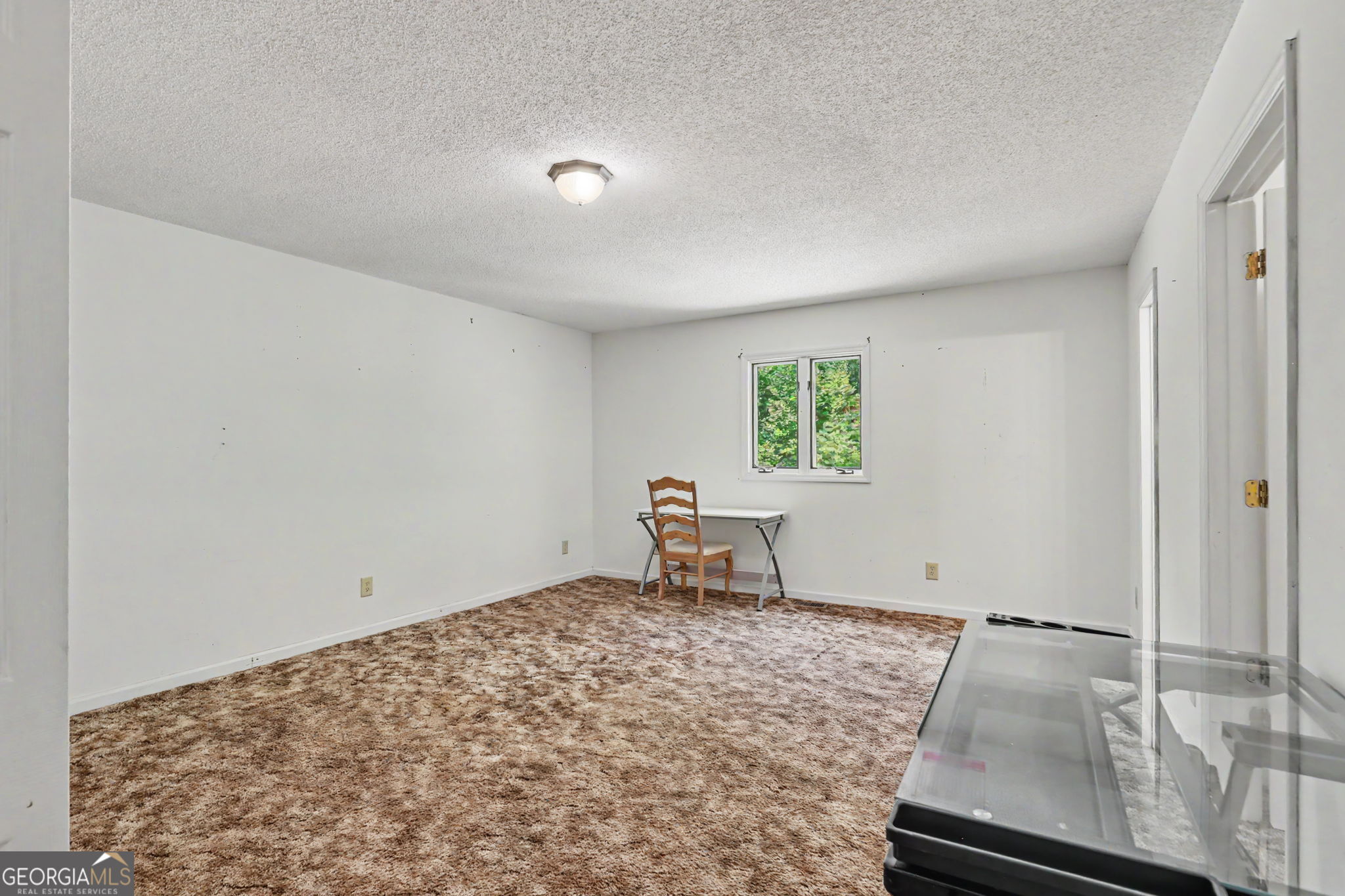 118 Cub Lane Rabun Gap, GA 30568 - Photo 16 of 42
