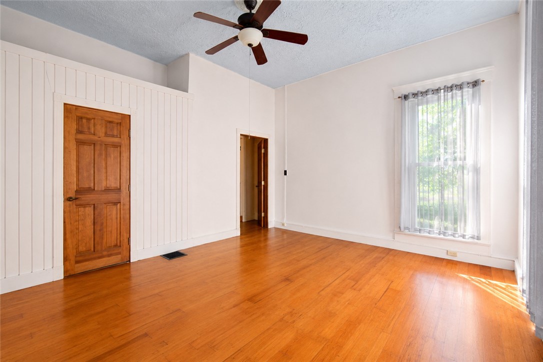339 Bernard Road New Vienna, OH 45159 - Photo 32 of 39 Gallery Image 32