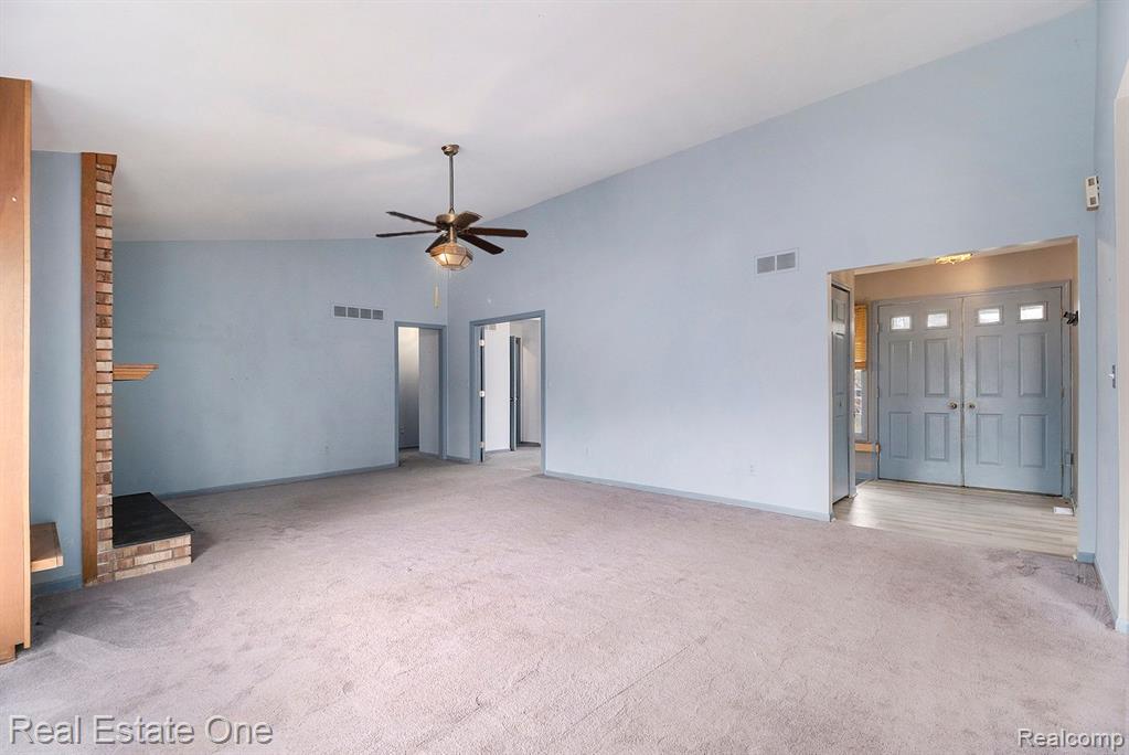 3803 Donaldson Road Rochester Hills, MI 48307 - Photo 5 of 25