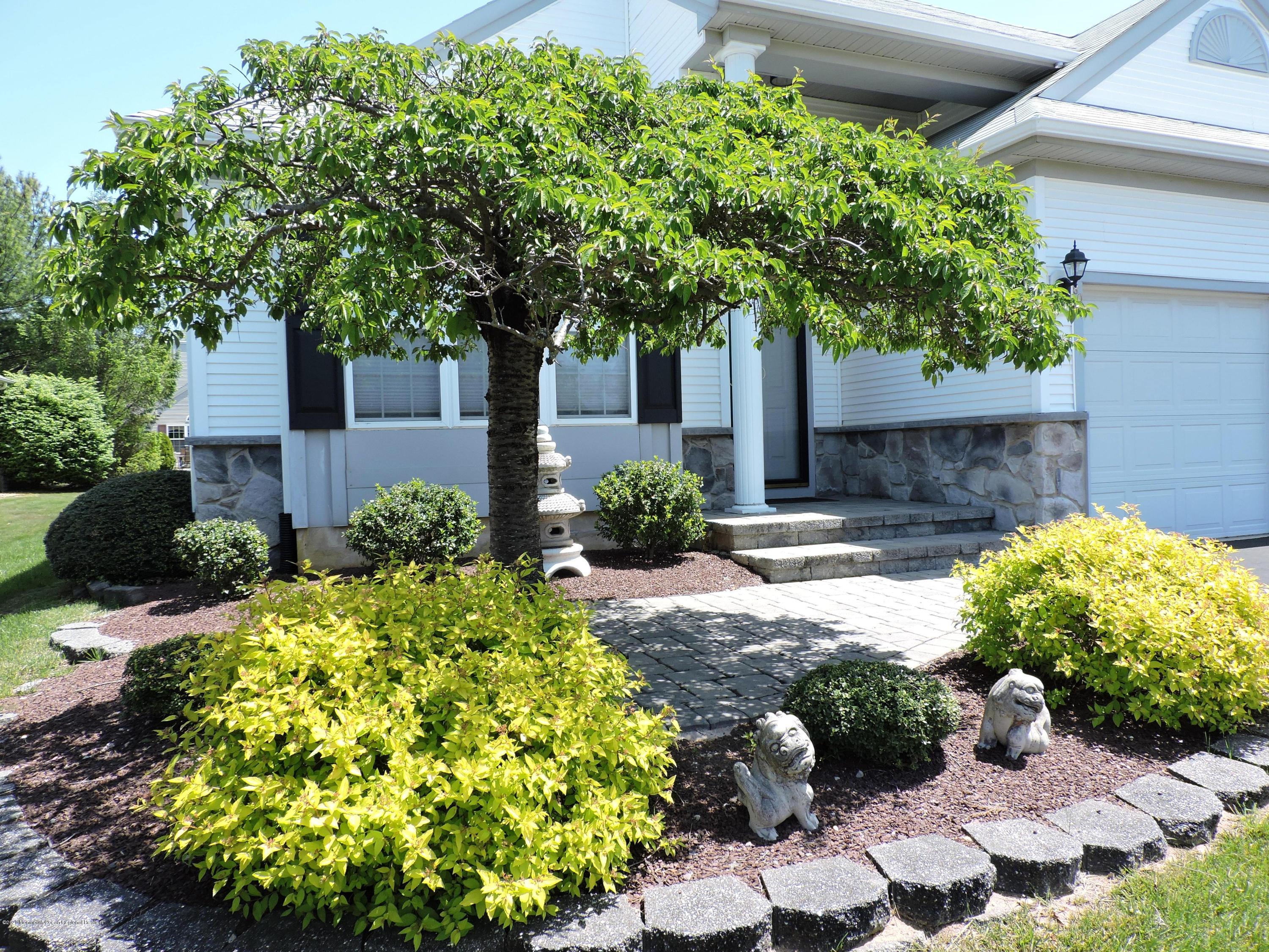 80 Eleanor Road Manchester Township, NJ 08759 - Photo 2 of 44 80 ELEANOR ROAD