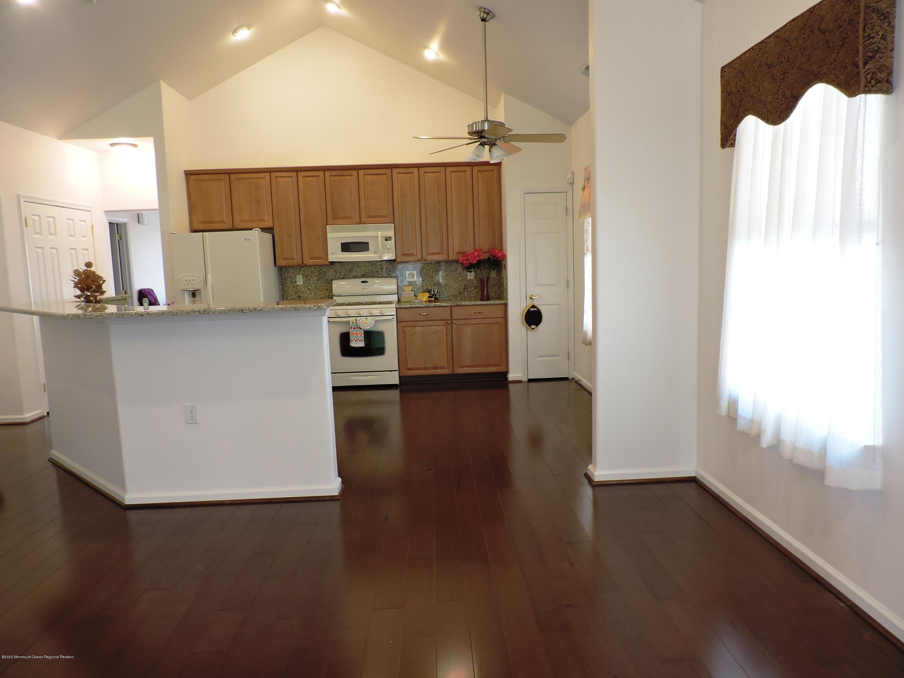 80 Eleanor Road Manchester Township, NJ 08759 - Photo 11 of 44 80 ELEANOR ROAD 011