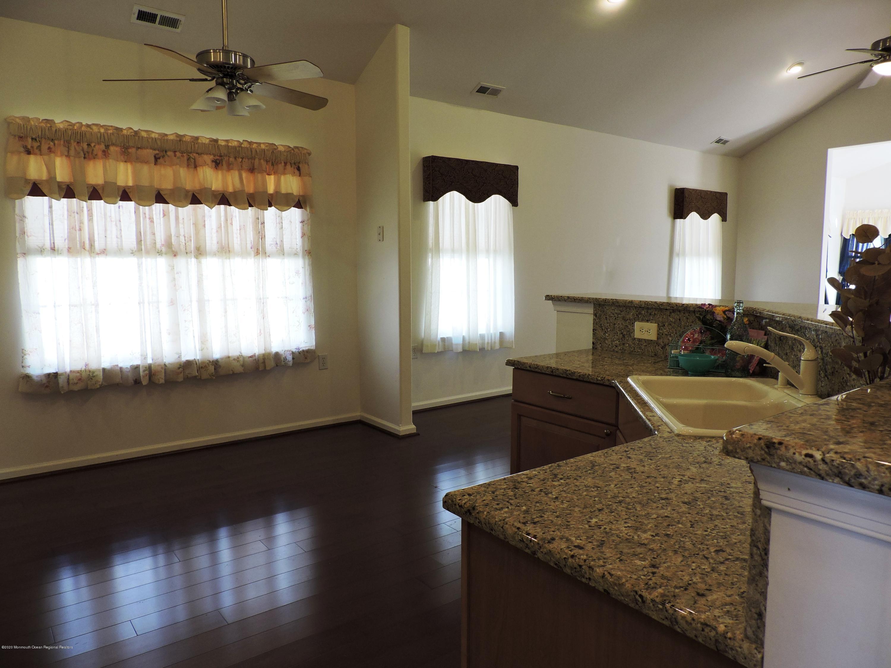 80 Eleanor Road Manchester Township, NJ 08759 - Photo 12 of 44 80 ELEANOR ROAD 012