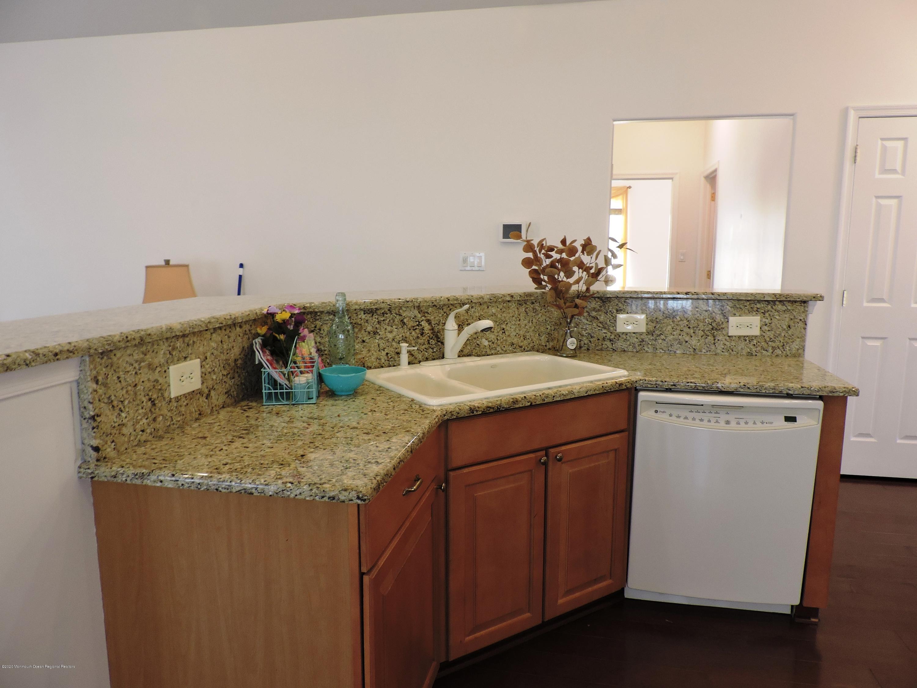 80 Eleanor Road Manchester Township, NJ 08759 - Photo 13 of 44 80 ELEANOR ROAD 014