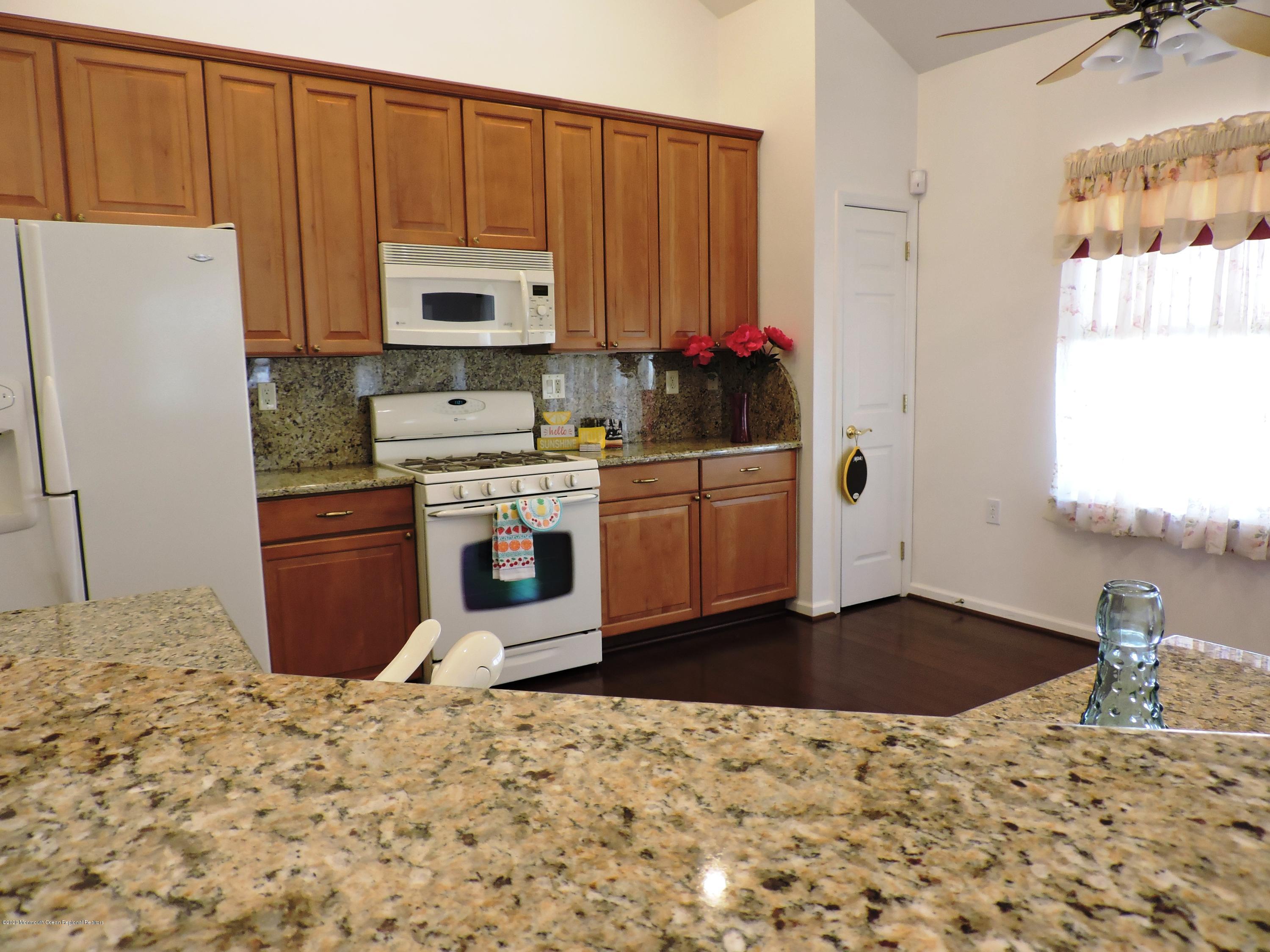 80 Eleanor Road Manchester Township, NJ 08759 - Photo 14 of 44 80 ELEANOR ROAD 020