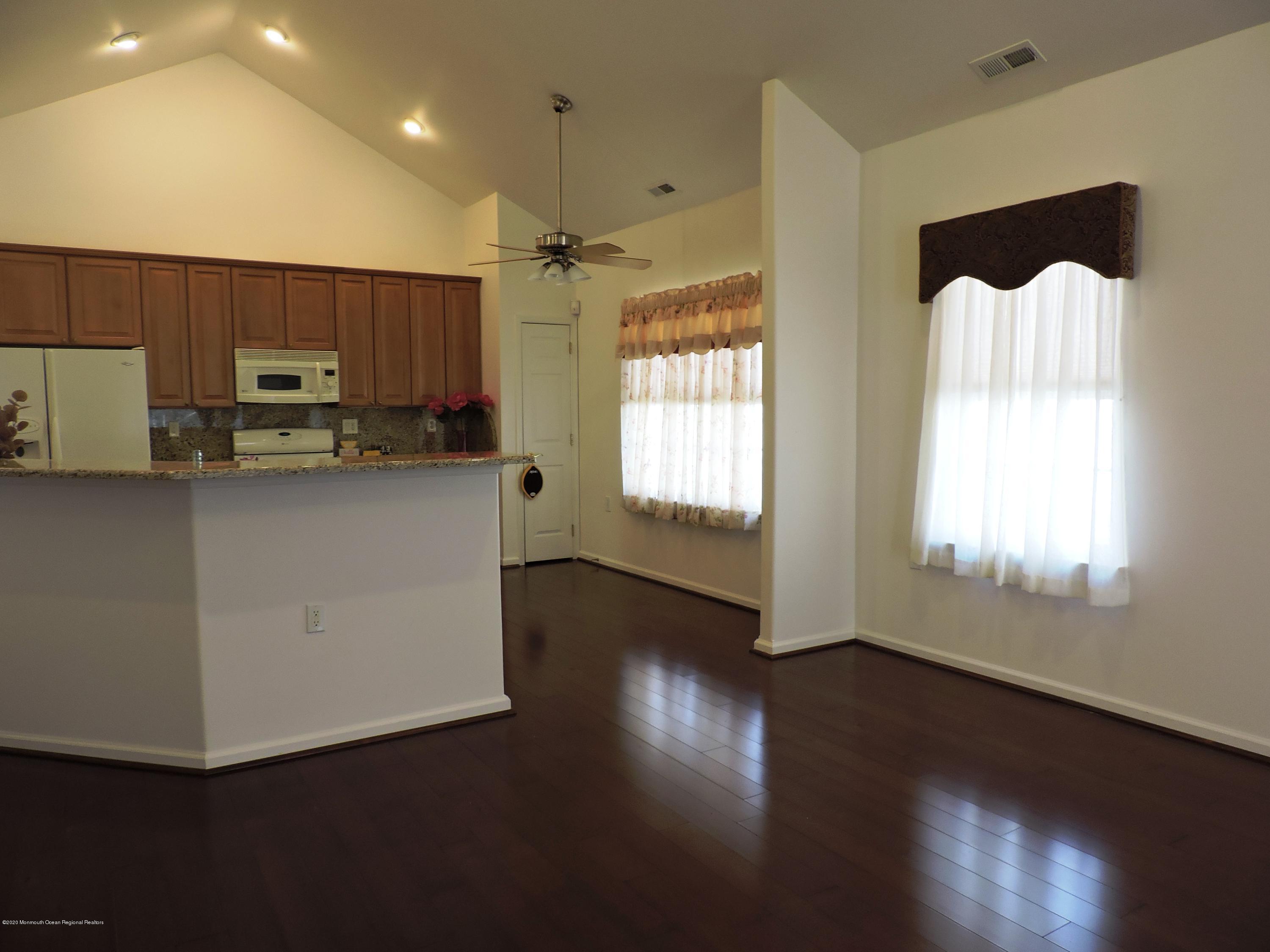 80 Eleanor Road Manchester Township, NJ 08759 - Photo 15 of 44 80 ELEANOR ROAD 016