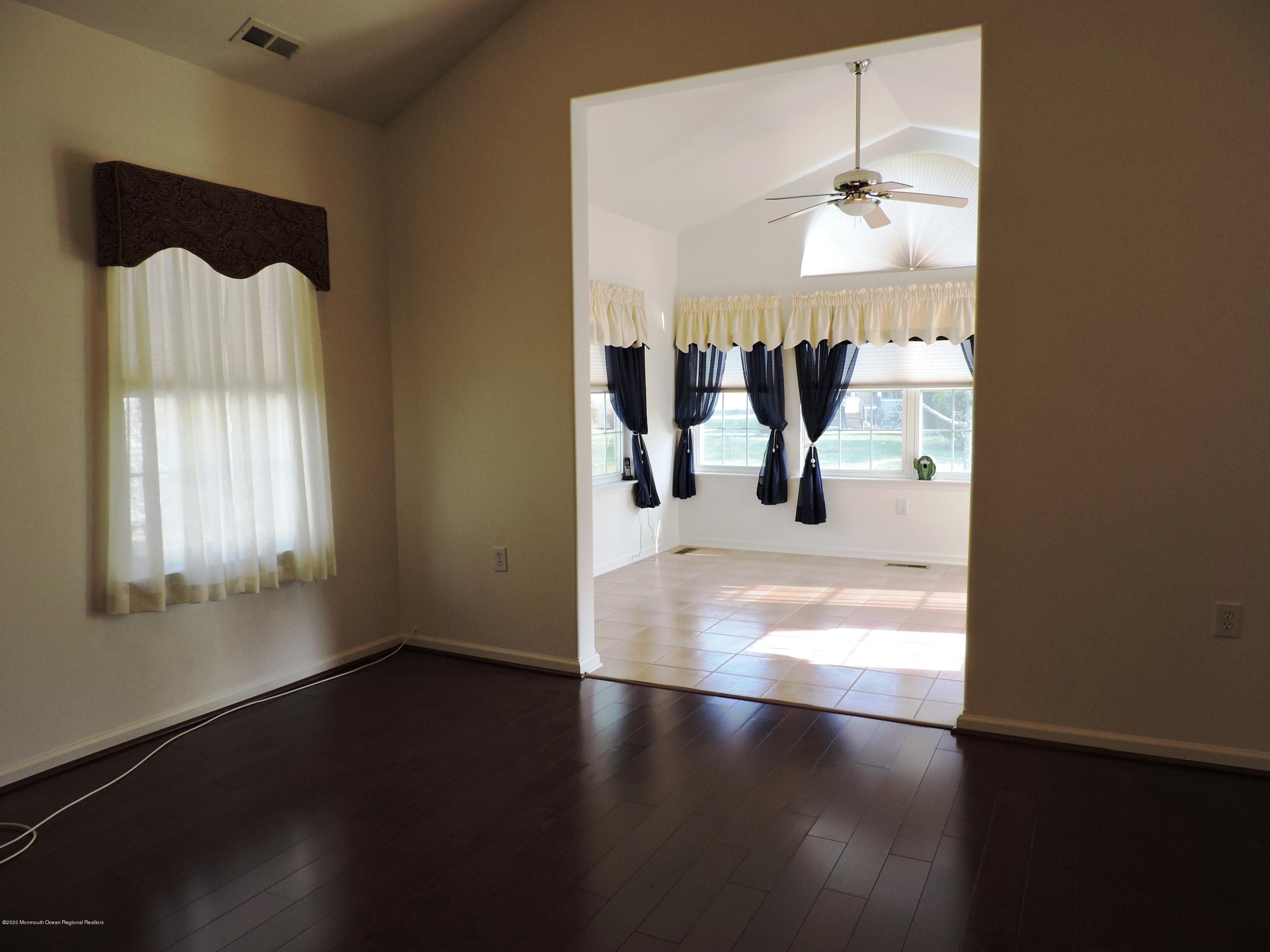 80 Eleanor Road Manchester Township, NJ 08759 - Photo 16 of 44 80 ELEANOR ROAD 015