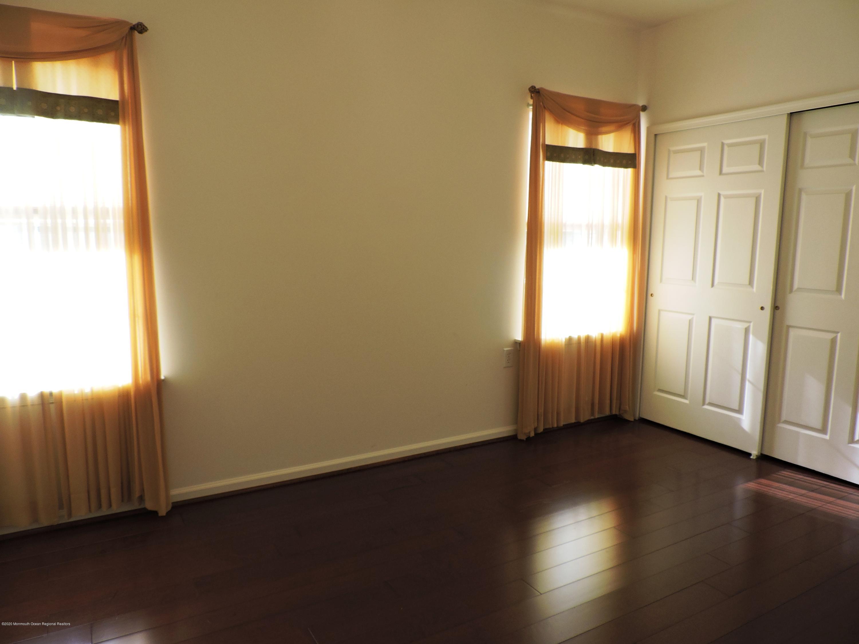 80 Eleanor Road Manchester Township, NJ 08759 - Photo 18 of 44 80 ELEANOR ROAD 022
