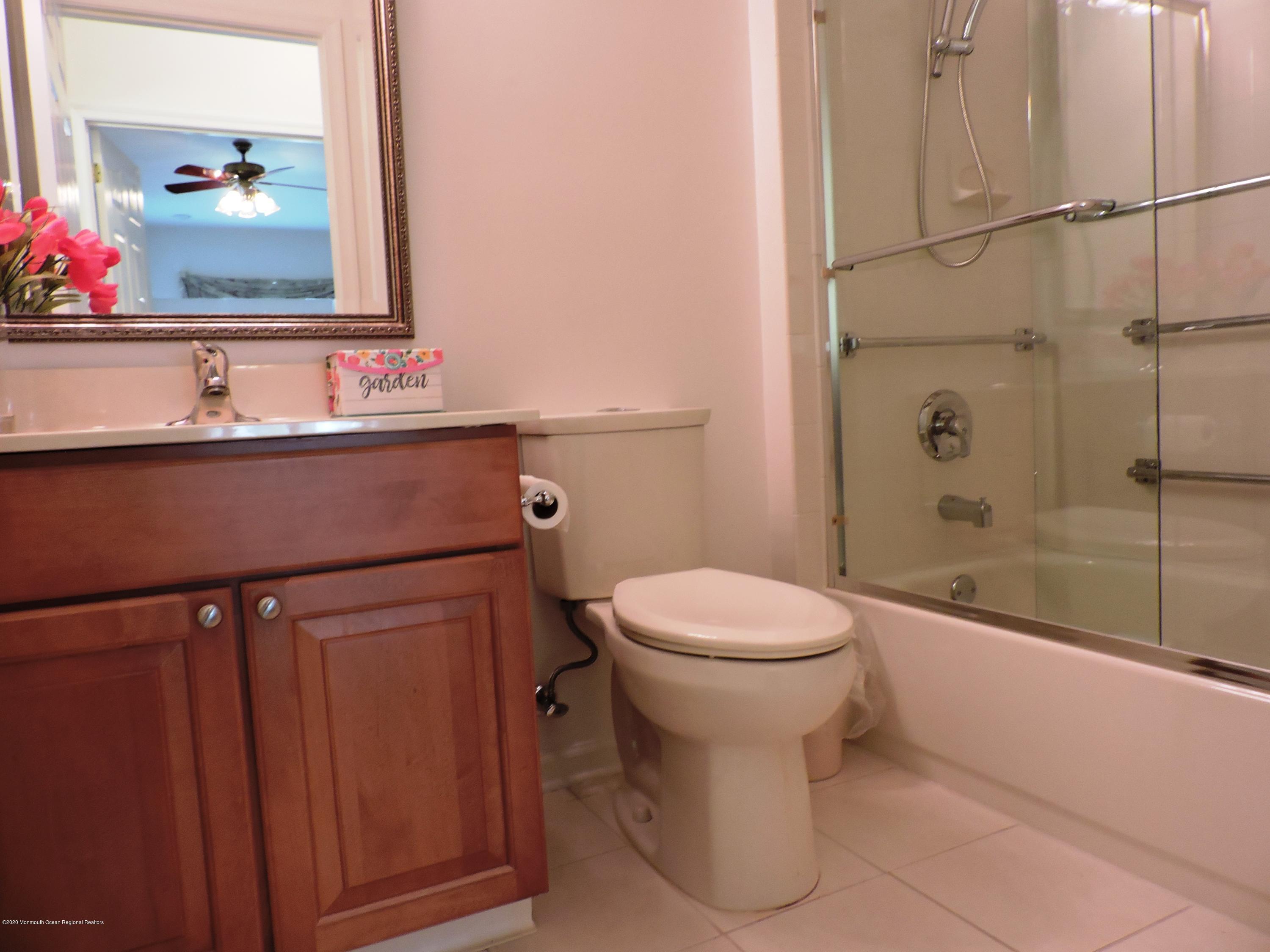 80 Eleanor Road Manchester Township, NJ 08759 - Photo 19 of 44 80 ELEANOR ROAD 023