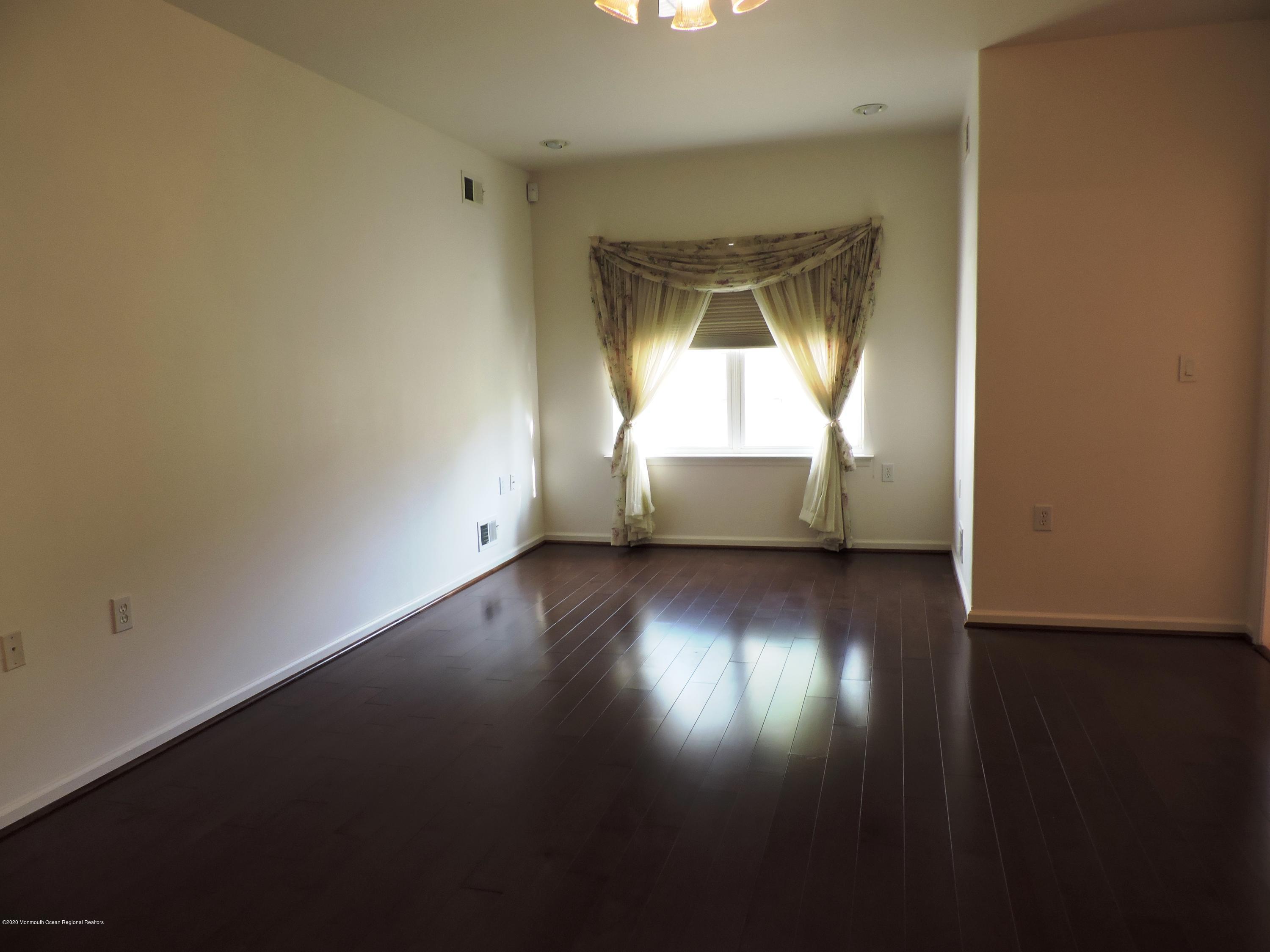 80 Eleanor Road Manchester Township, NJ 08759 - Photo 20 of 44 80 ELEANOR ROAD 024