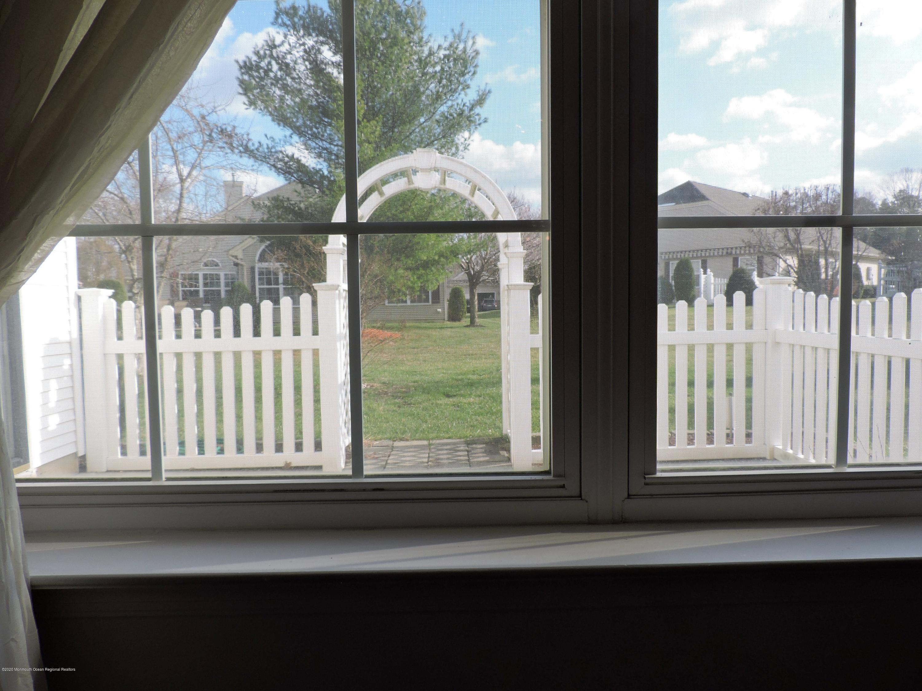 80 Eleanor Road Manchester Township, NJ 08759 - Photo 21 of 44 80 ELEANOR ROAD 026