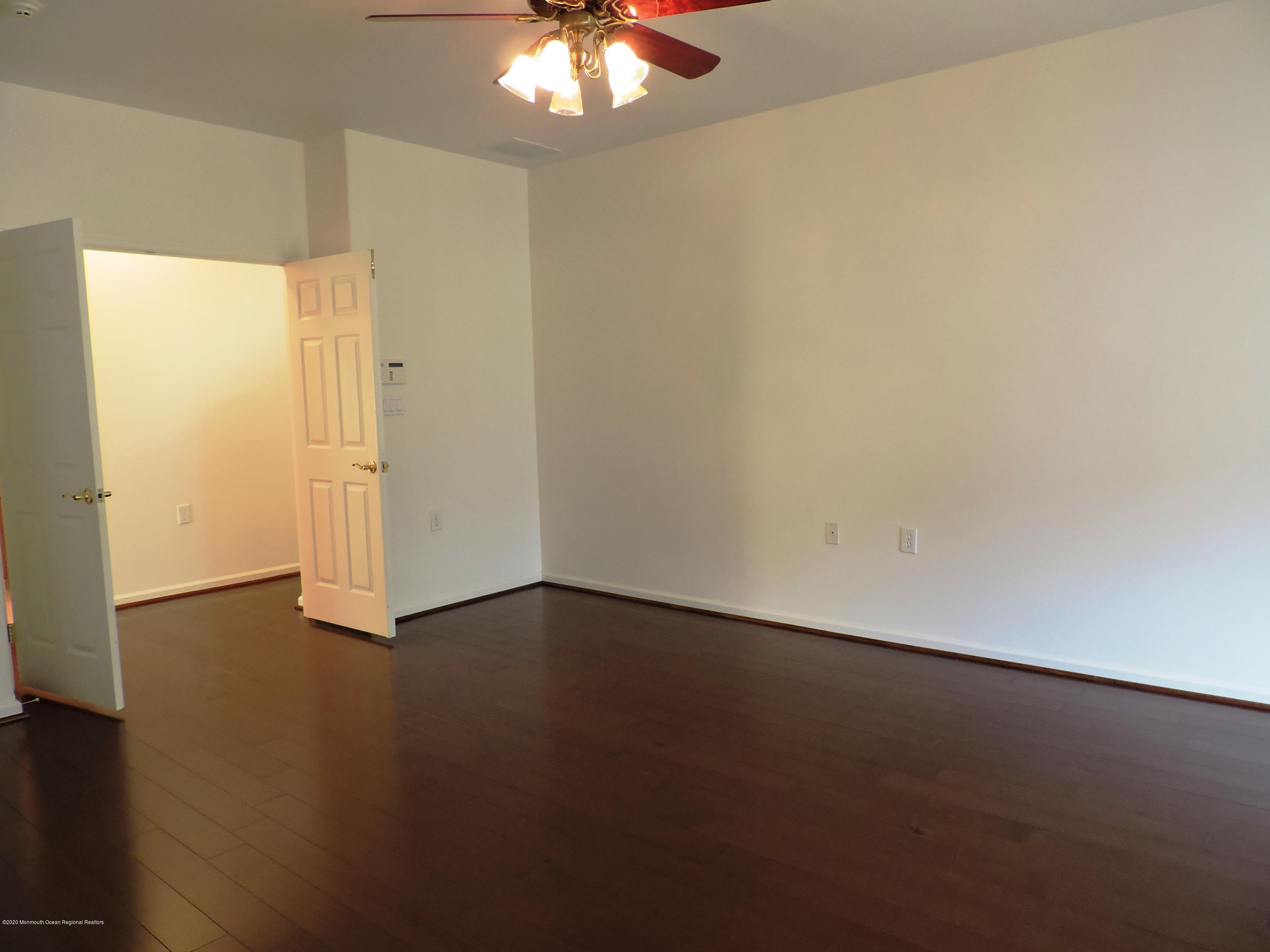 80 Eleanor Road Manchester Township, NJ 08759 - Photo 22 of 44 80 ELEANOR ROAD 029
