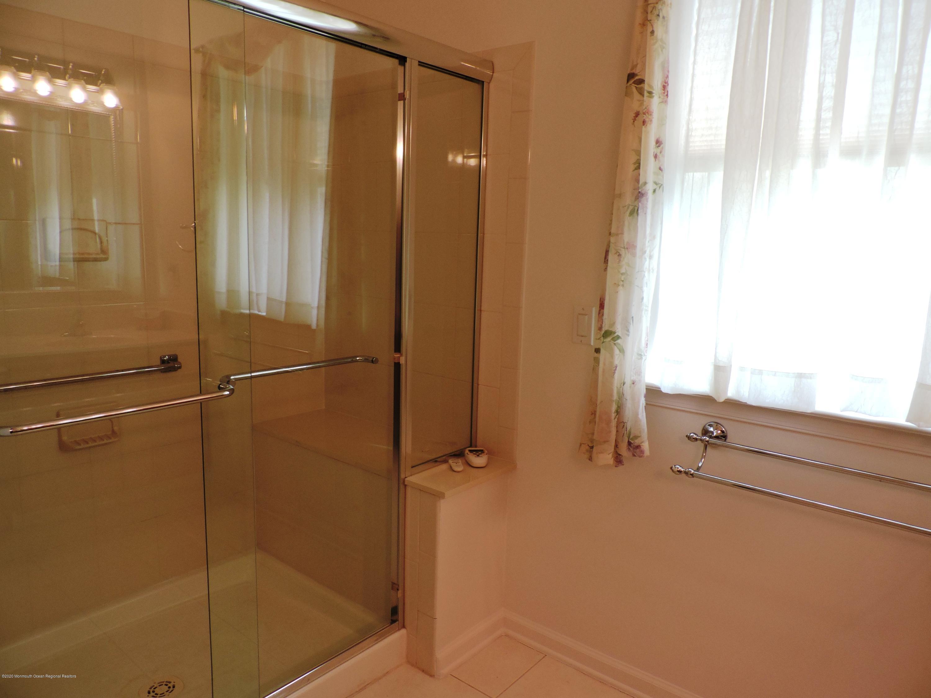 80 Eleanor Road Manchester Township, NJ 08759 - Photo 23 of 44 80 ELEANOR ROAD 028