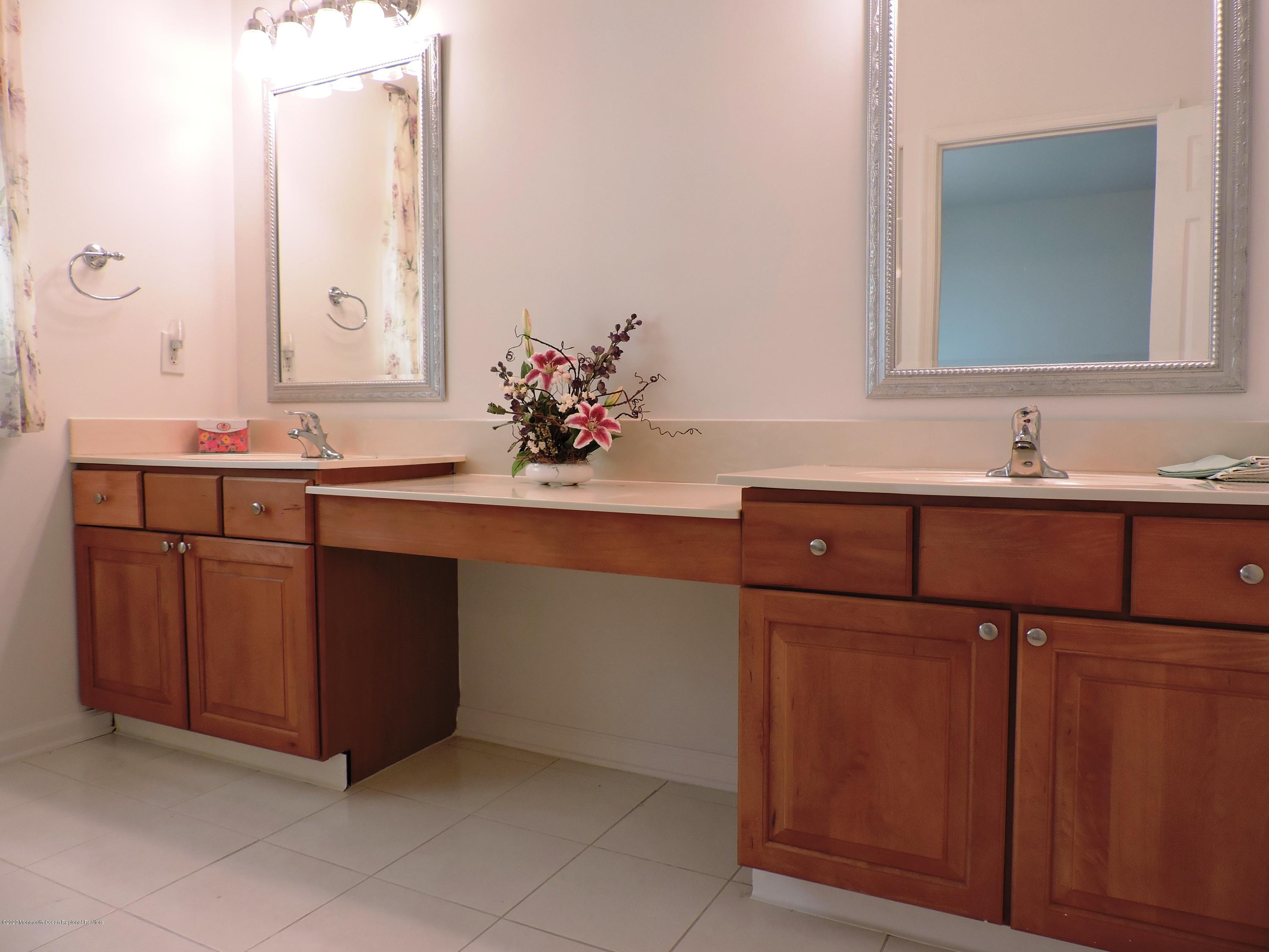 80 Eleanor Road Manchester Township, NJ 08759 - Photo 24 of 44 80 ELEANOR ROAD 027