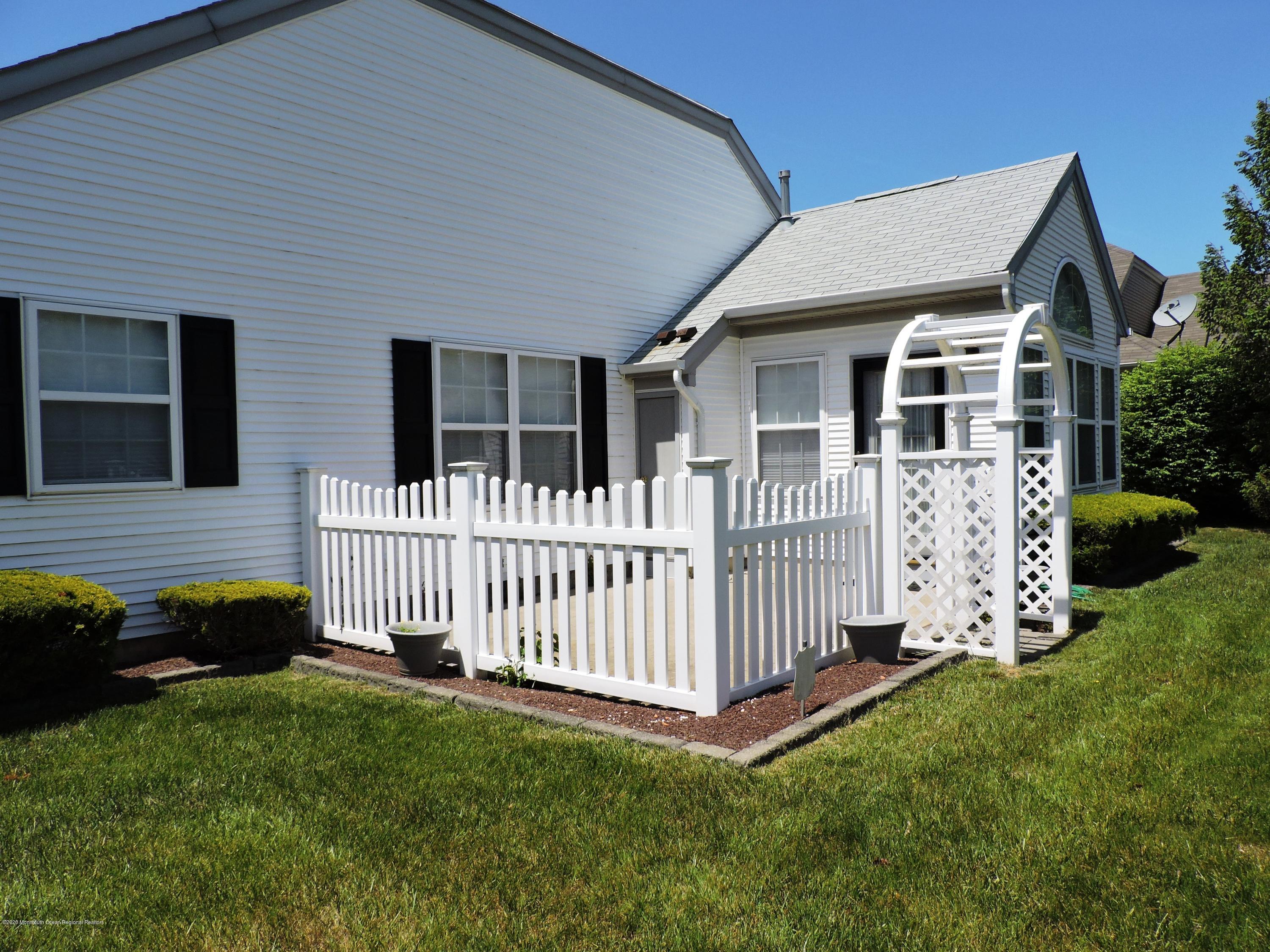 80 Eleanor Road Manchester Township, NJ 08759 - Photo 26 of 44 80 ELEANOR ROAD