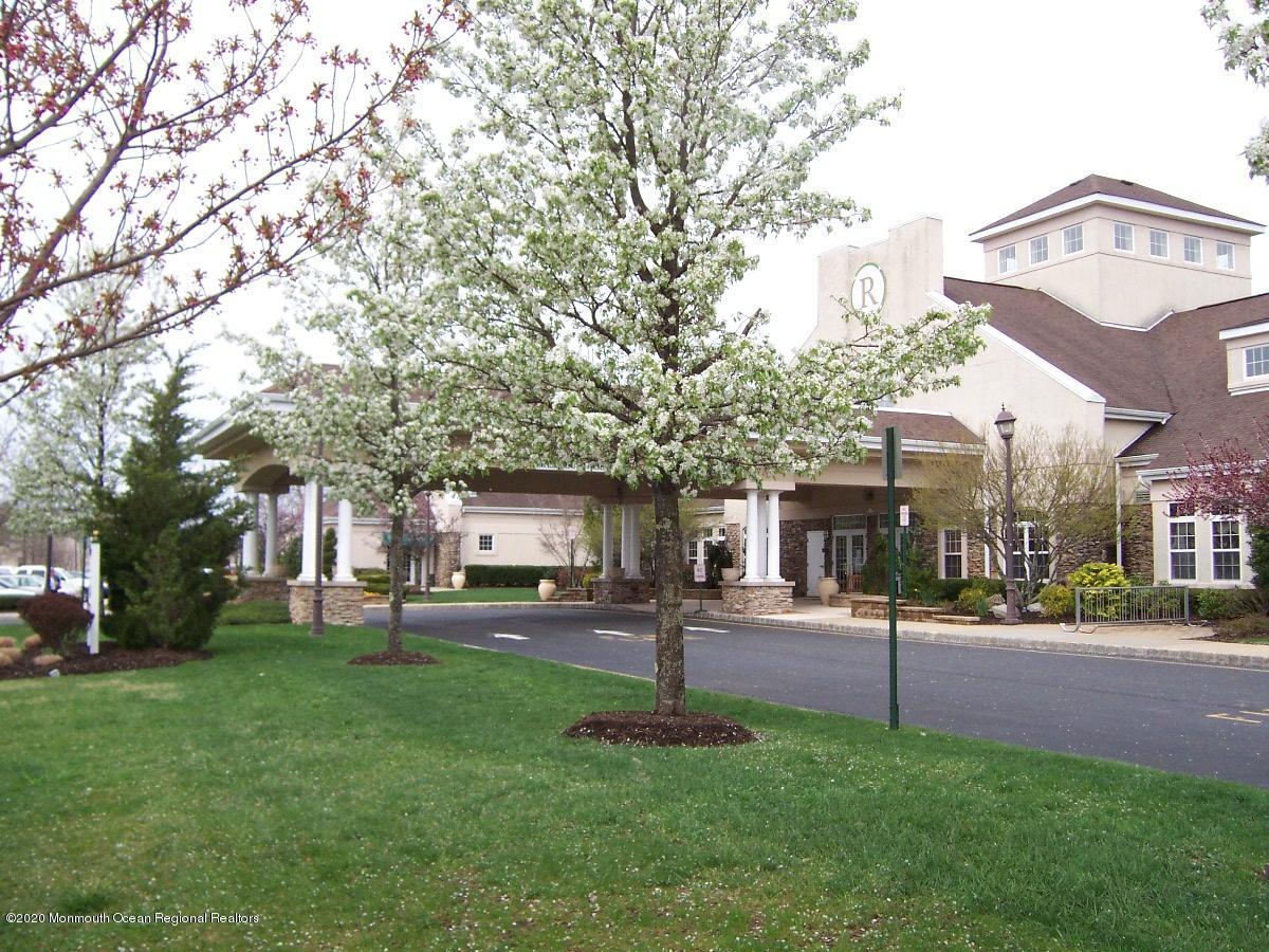 80 Eleanor Road Manchester Township, NJ 08759 - Photo 27 of 44 RENAISSANCE
