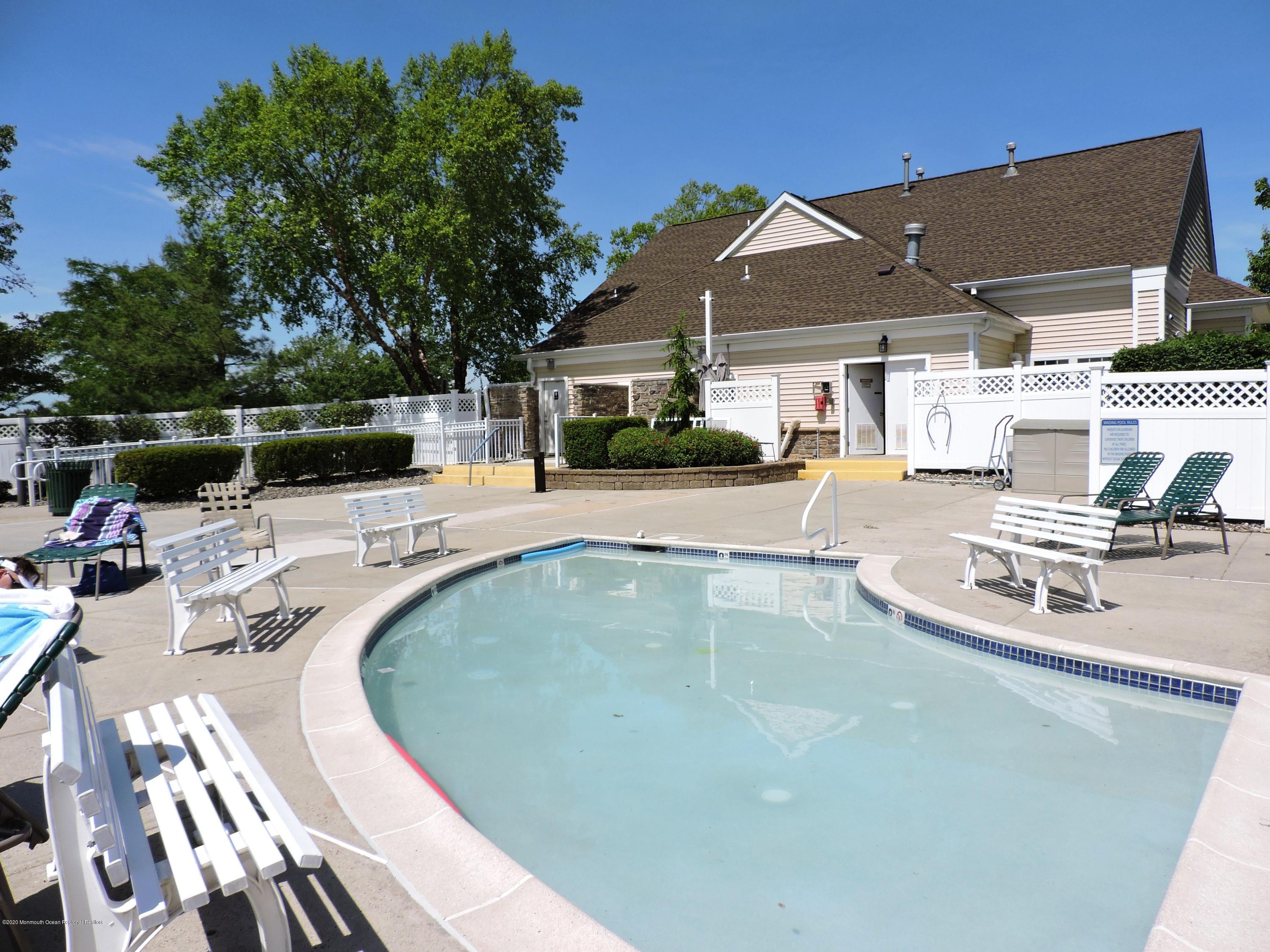 80 Eleanor Road Manchester Township, NJ 08759 - Photo 34 of 44 RENAISSANCE