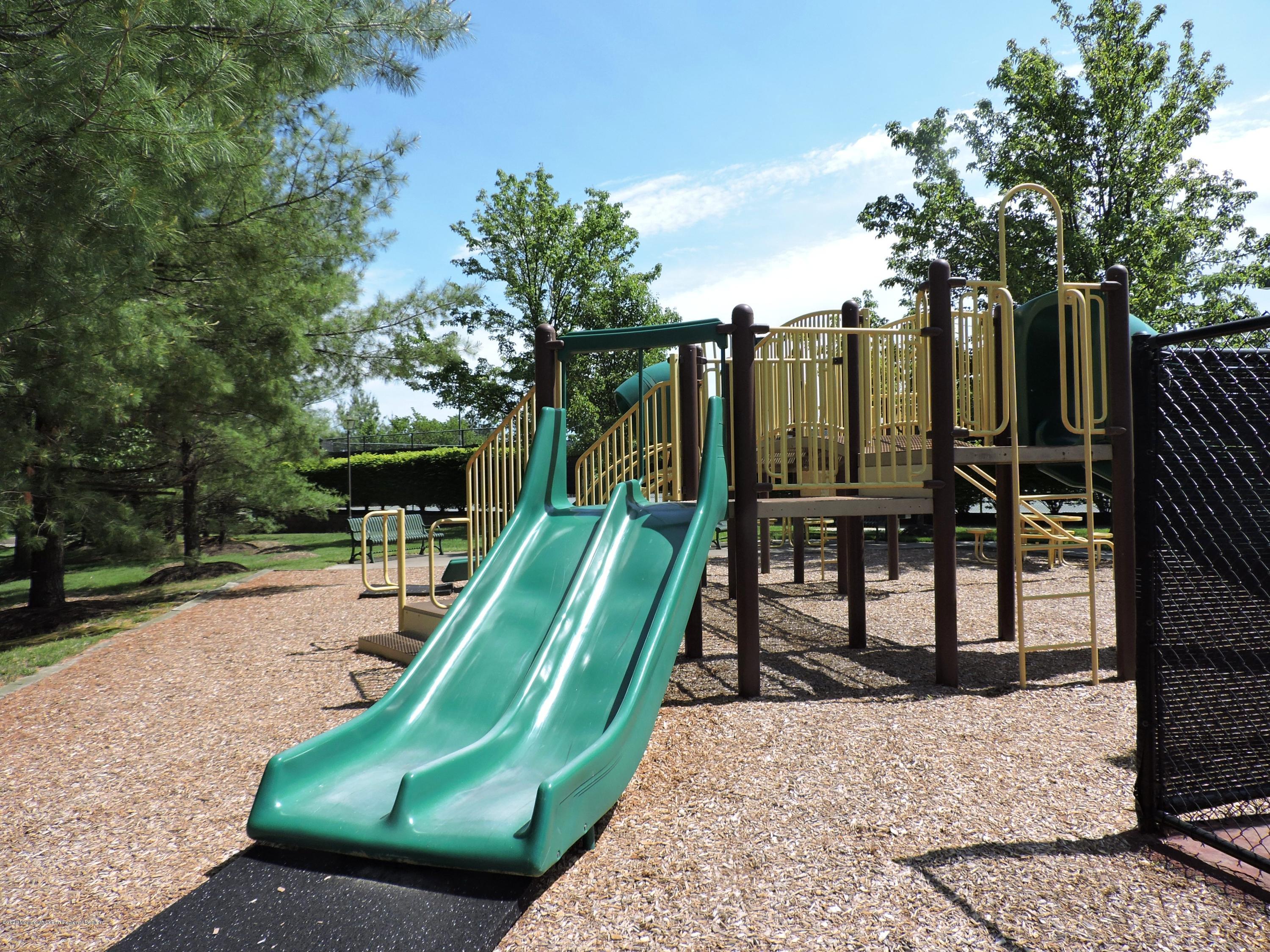 80 Eleanor Road Manchester Township, NJ 08759 - Photo 37 of 44 RENAISSANCE