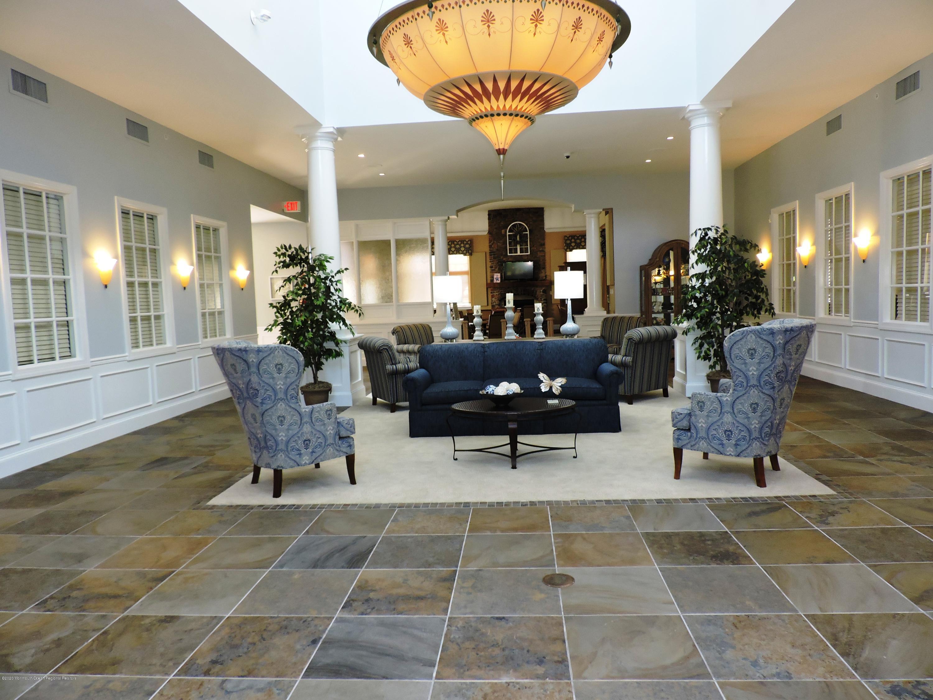80 Eleanor Road Manchester Township, NJ 08759 - Photo 41 of 44 RENAISSANCE