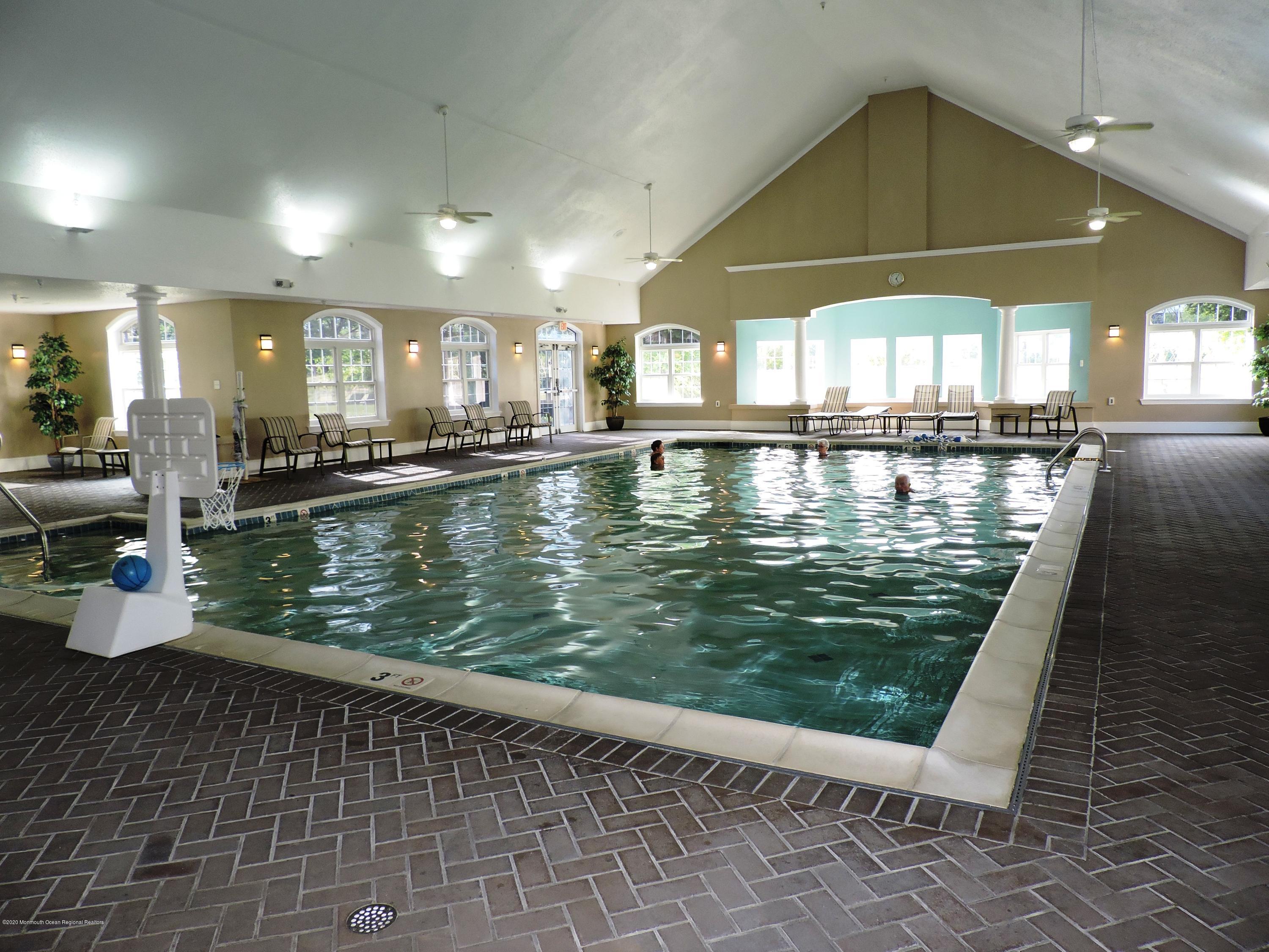 80 Eleanor Road Manchester Township, NJ 08759 - Photo 43 of 44 RENAISSANCE
