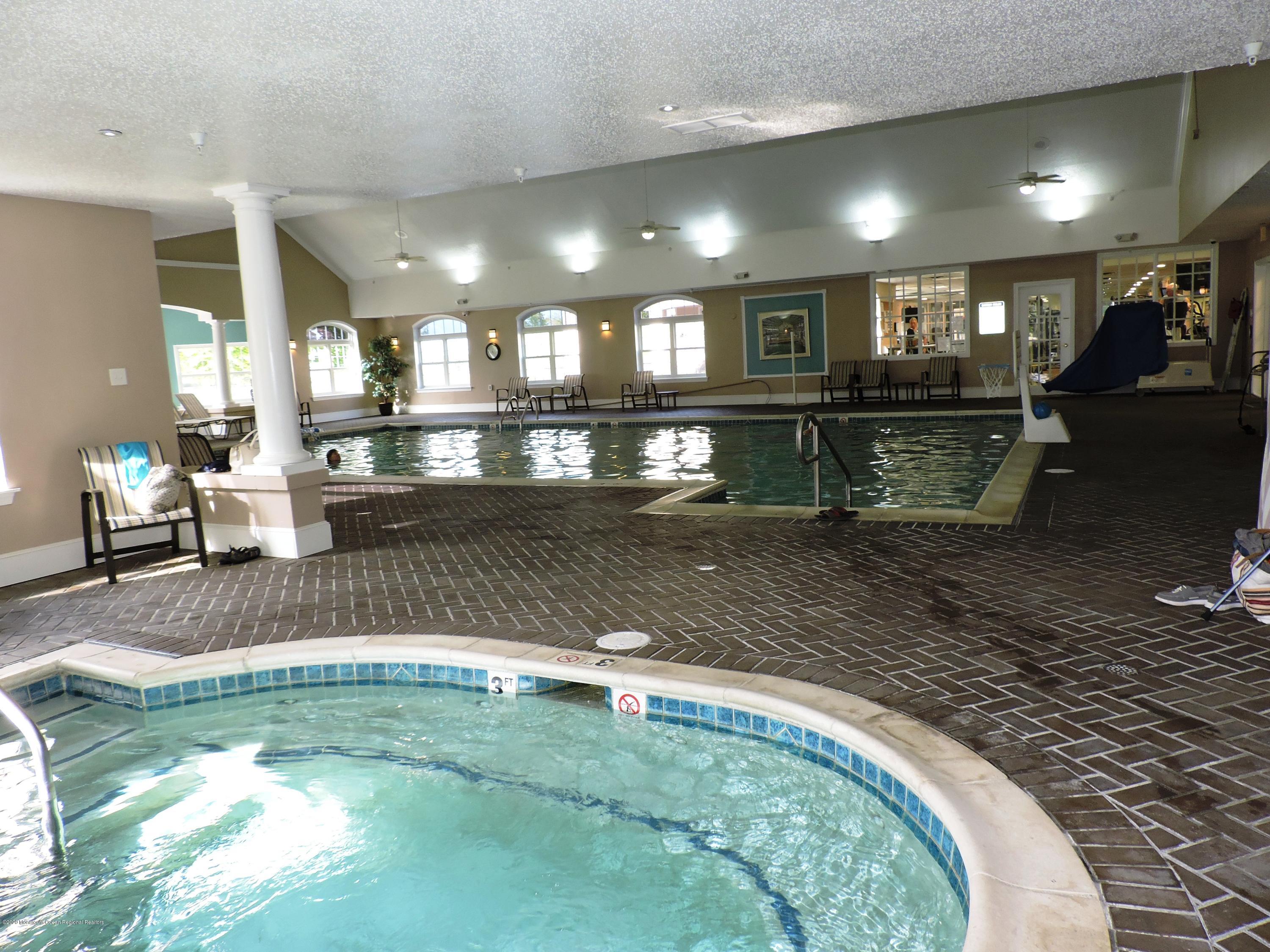 80 Eleanor Road Manchester Township, NJ 08759 - Photo 44 of 44 RENAISSANCE