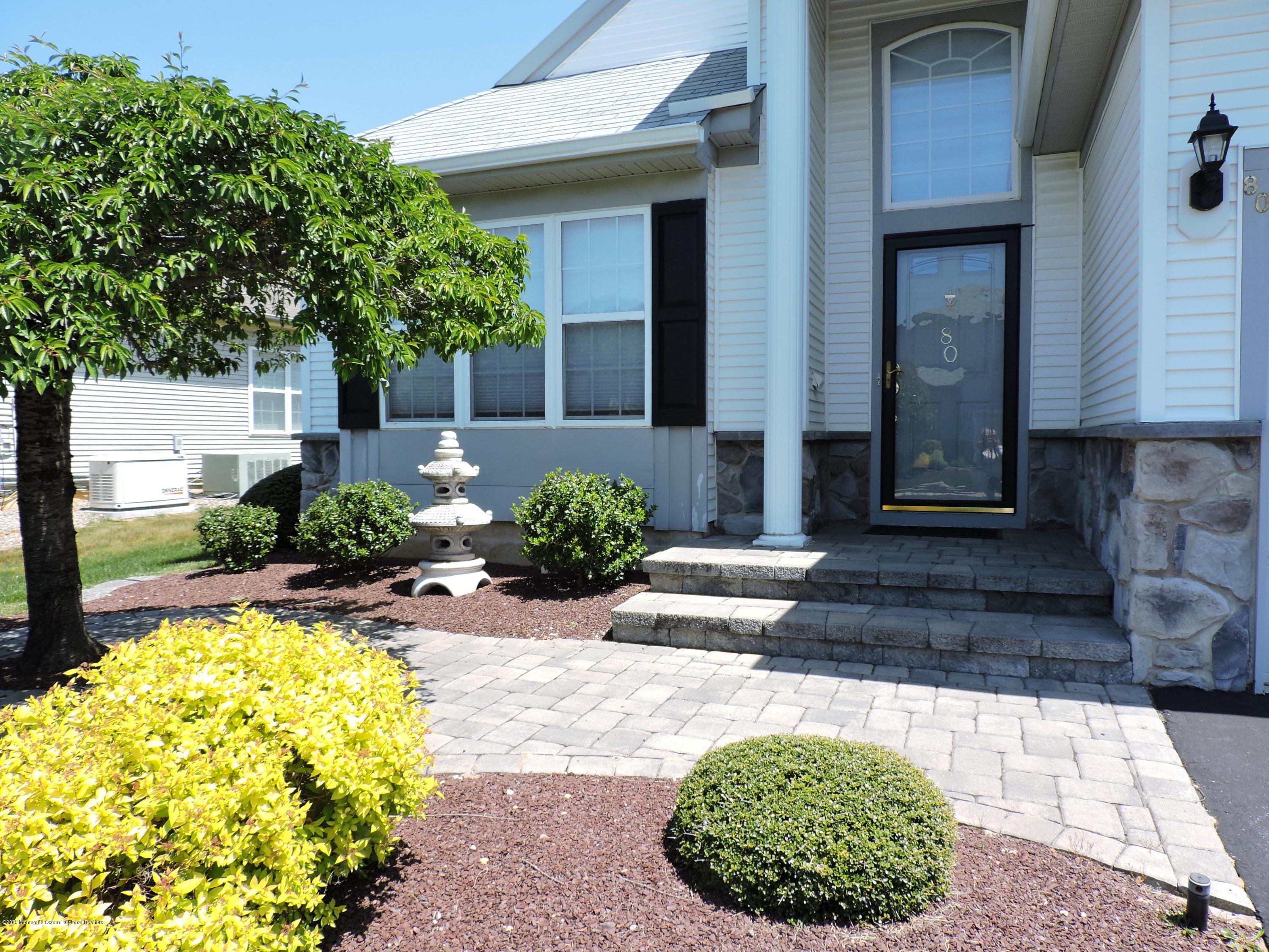 80 Eleanor Road Manchester Township, NJ 08759 - Photo 6 of 44 80 ELEANOR ROAD