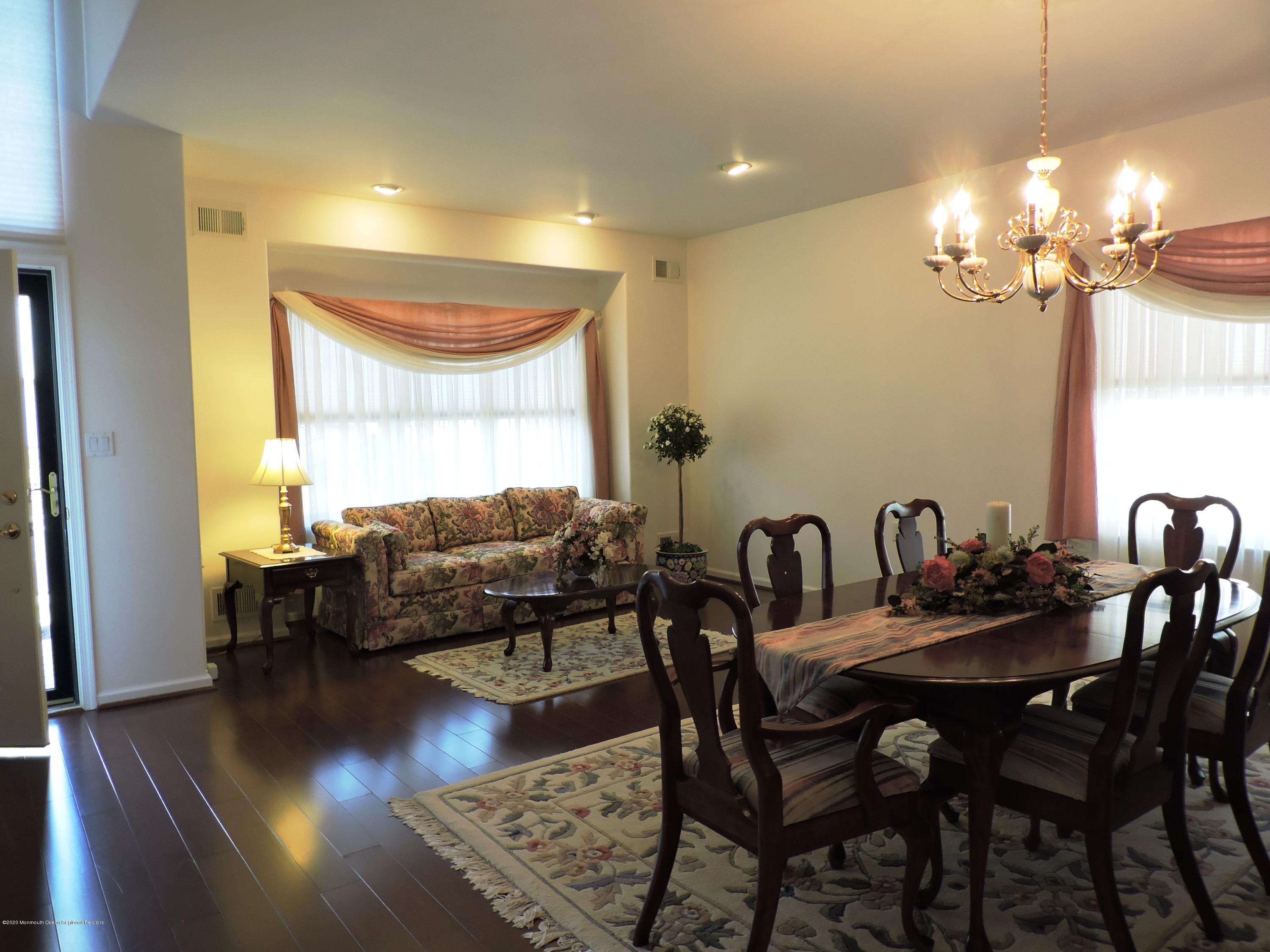 80 Eleanor Road Manchester Township, NJ 08759 - Photo 7 of 44 80 ELEANOR ROAD 002