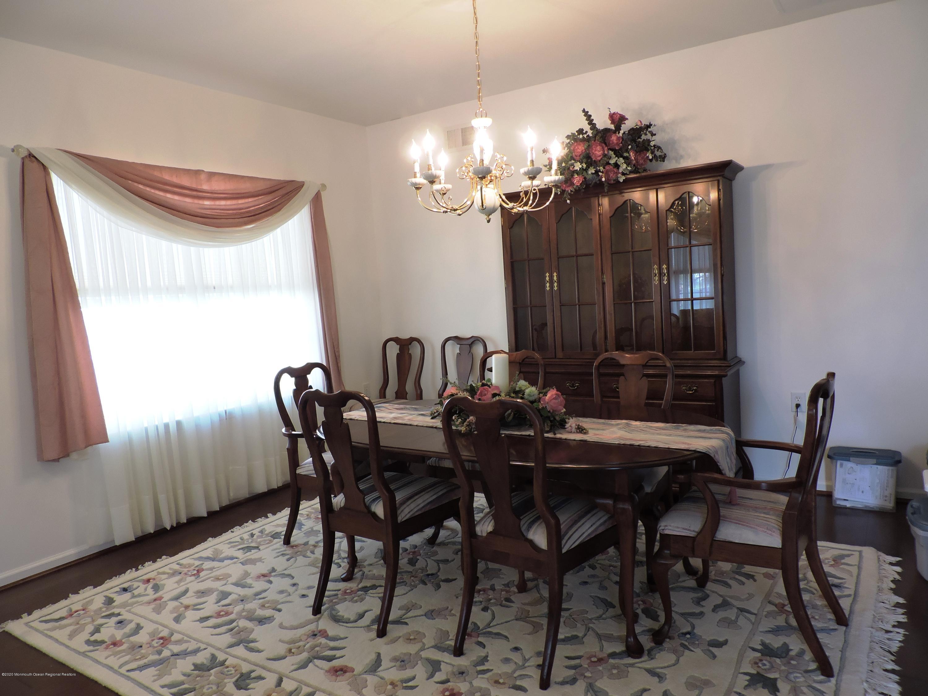 80 Eleanor Road Manchester Township, NJ 08759 - Photo 8 of 44 80 ELEANOR ROAD 003