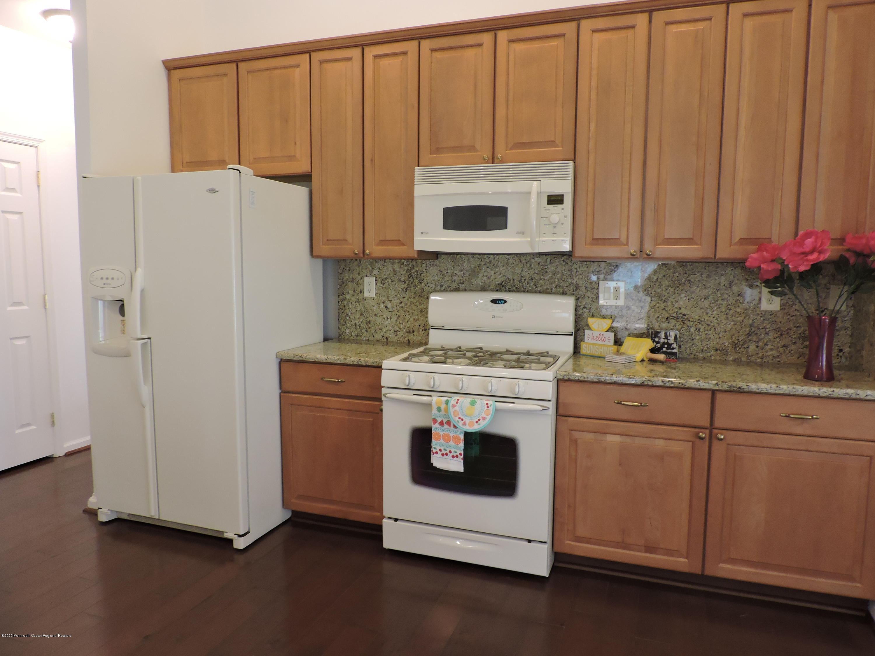 80 Eleanor Road Manchester Township, NJ 08759 - Photo 10 of 44 80 ELEANOR ROAD 013