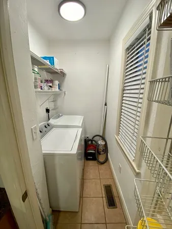 $2,900 | 38 Trident Avenue, Unit 1, Winthrop, MA 02152