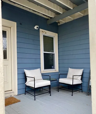 $2,900 | 38 Trident Avenue, Unit 1, Winthrop, MA 02152