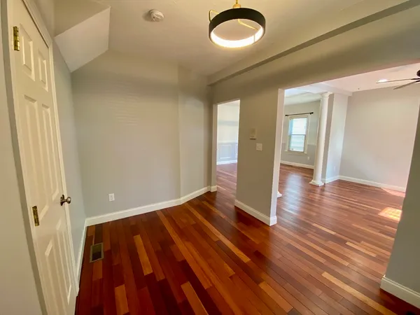 $2,900 | 38 Trident Avenue, Unit 1, Winthrop, MA 02152