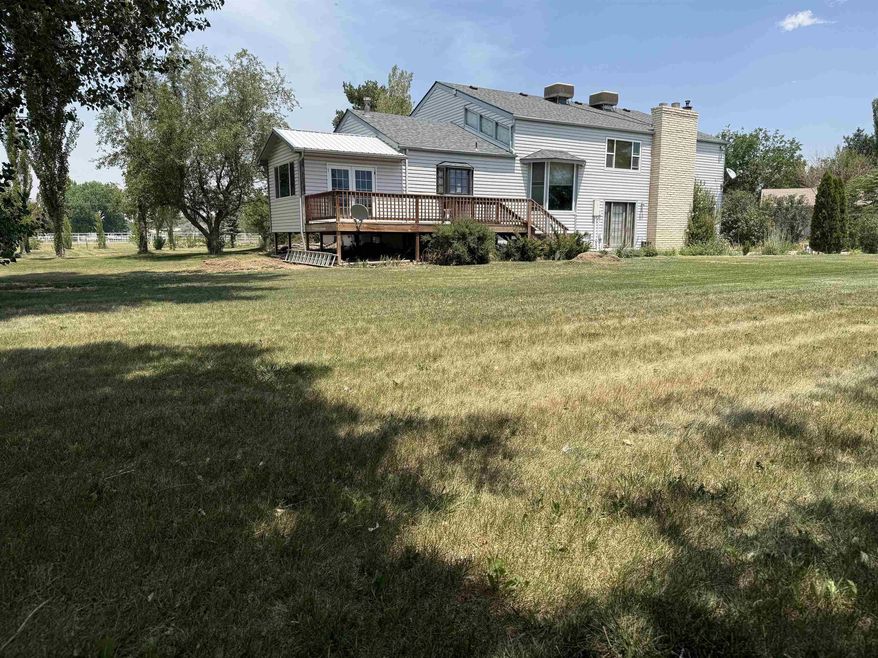 2321 I Road Grand Junction, CO 81505 - Photo 35 of 42