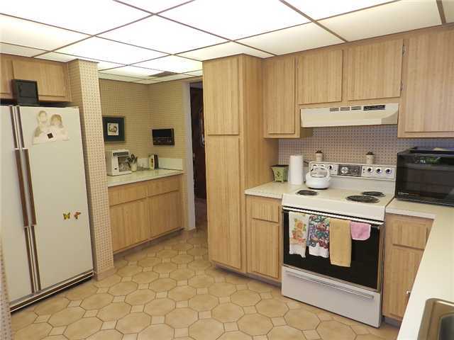 11127 Oakdale Road Boynton Beach, FL 33437 - Photo 11 of 21 Additional Photo