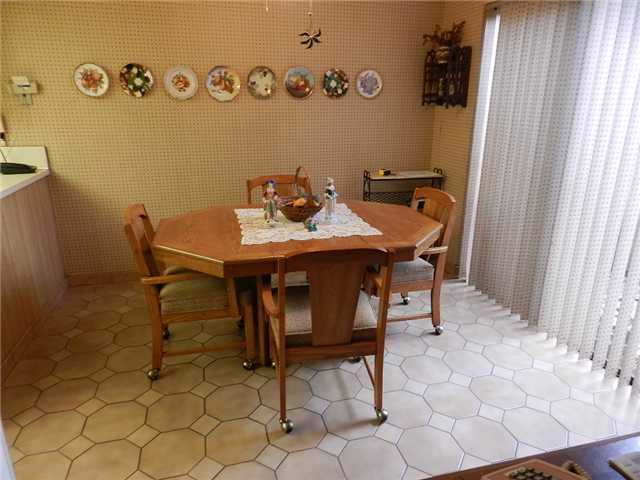 11127 Oakdale Road Boynton Beach, FL 33437 - Photo 12 of 21 Additional Photo