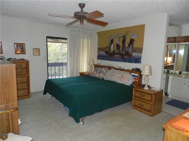 11127 Oakdale Road Boynton Beach, FL 33437 - Photo 13 of 21 Additional Photo