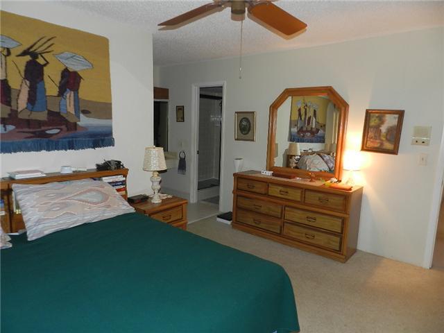 11127 Oakdale Road Boynton Beach, FL 33437 - Photo 14 of 21 Additional Photo