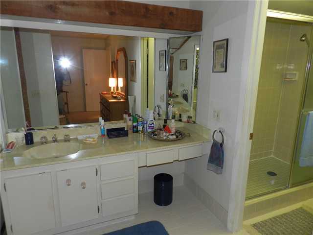 11127 Oakdale Road Boynton Beach, FL 33437 - Photo 15 of 21 Additional Photo