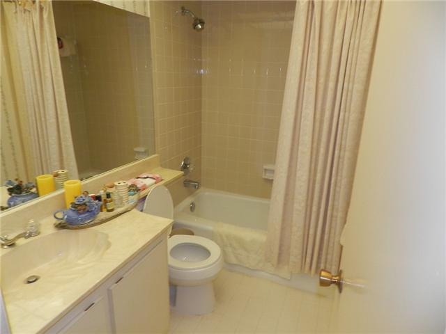 11127 Oakdale Road Boynton Beach, FL 33437 - Photo 16 of 21 Additional Photo