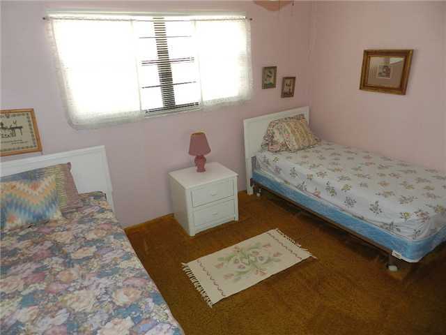 11127 Oakdale Road Boynton Beach, FL 33437 - Photo 17 of 21 Additional Photo
