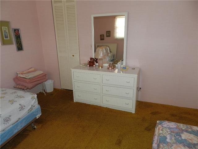 11127 Oakdale Road Boynton Beach, FL 33437 - Photo 18 of 21 Additional Photo