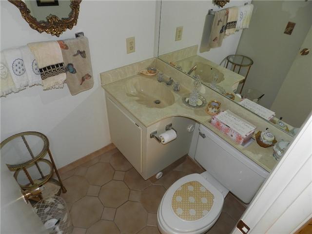 11127 Oakdale Road Boynton Beach, FL 33437 - Photo 19 of 21 Additional Photo