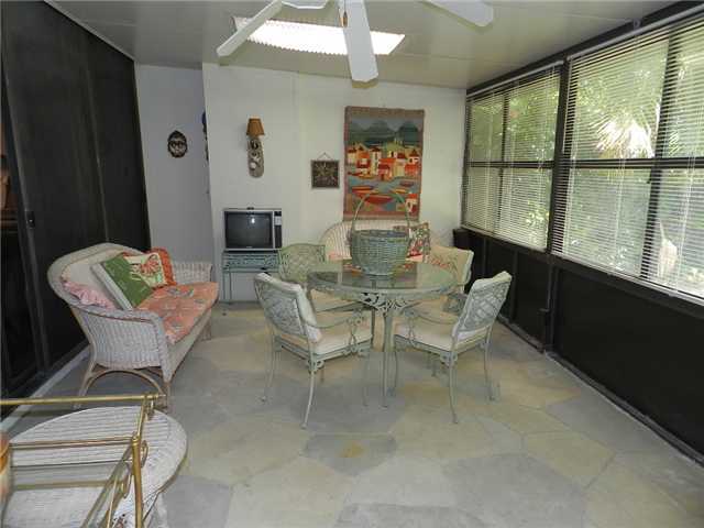 11127 Oakdale Road Boynton Beach, FL 33437 - Photo 20 of 21 Additional Photo