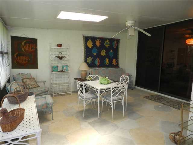 11127 Oakdale Road Boynton Beach, FL 33437 - Photo 21 of 21 Additional Photo