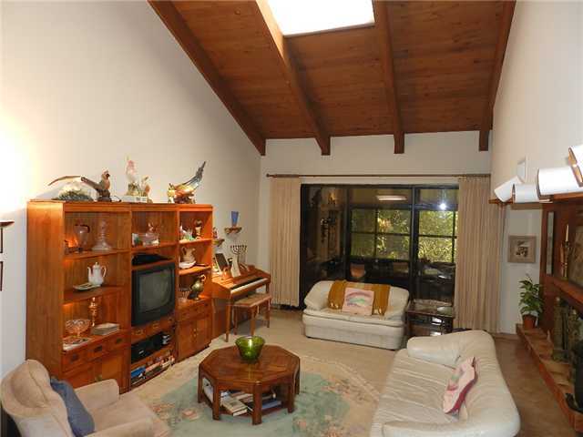11127 Oakdale Road Boynton Beach, FL 33437 - Photo 3 of 21 Additional Photo
