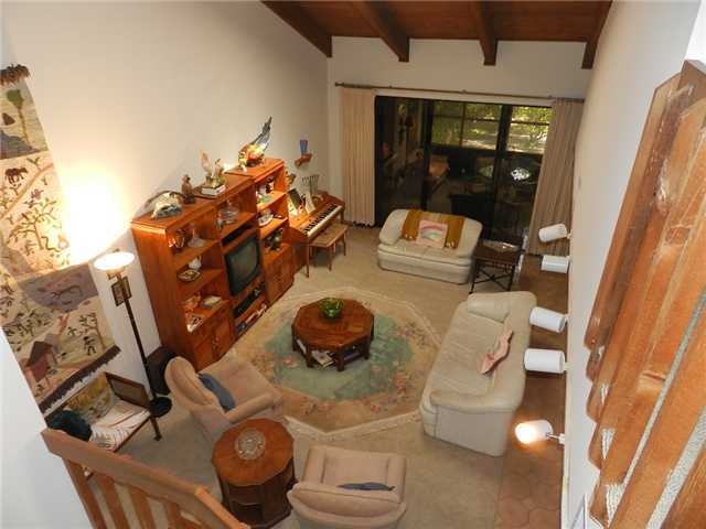 11127 Oakdale Road Boynton Beach, FL 33437 - Photo 4 of 21 Additional Photo