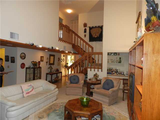 11127 Oakdale Road Boynton Beach, FL 33437 - Photo 6 of 21 Additional Photo